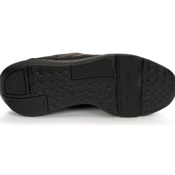 adidas Originals - SWIFT RUN 22
