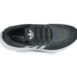 adidas Originals - SWIFT RUN 22