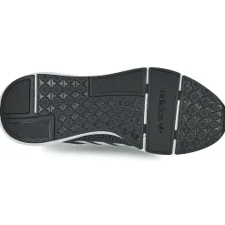 adidas Originals - SWIFT RUN 22
