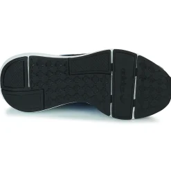 adidas Originals - SWIFT RUN 22 J