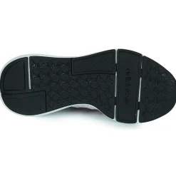 adidas Originals - SWIFT RUN 22 J