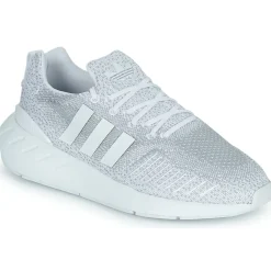 adidas Originals - SWIFT RUN 22