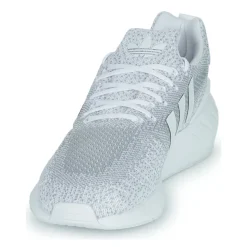 adidas Originals - SWIFT RUN 22