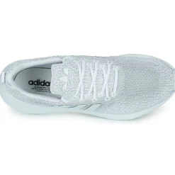 adidas Originals - SWIFT RUN 22