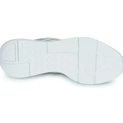 adidas Originals - SWIFT RUN 22