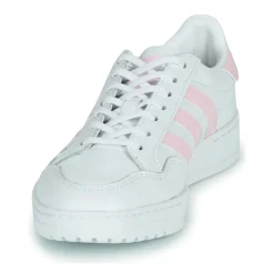 adidas Originals - TEAM COURT W