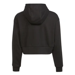 adidas Originals - THRENI