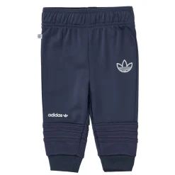 adidas Originals - TRACKSUIT