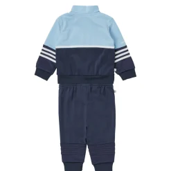 adidas Originals - TRACKSUIT