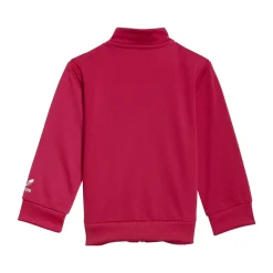 adidas Originals - TRACKSUIT