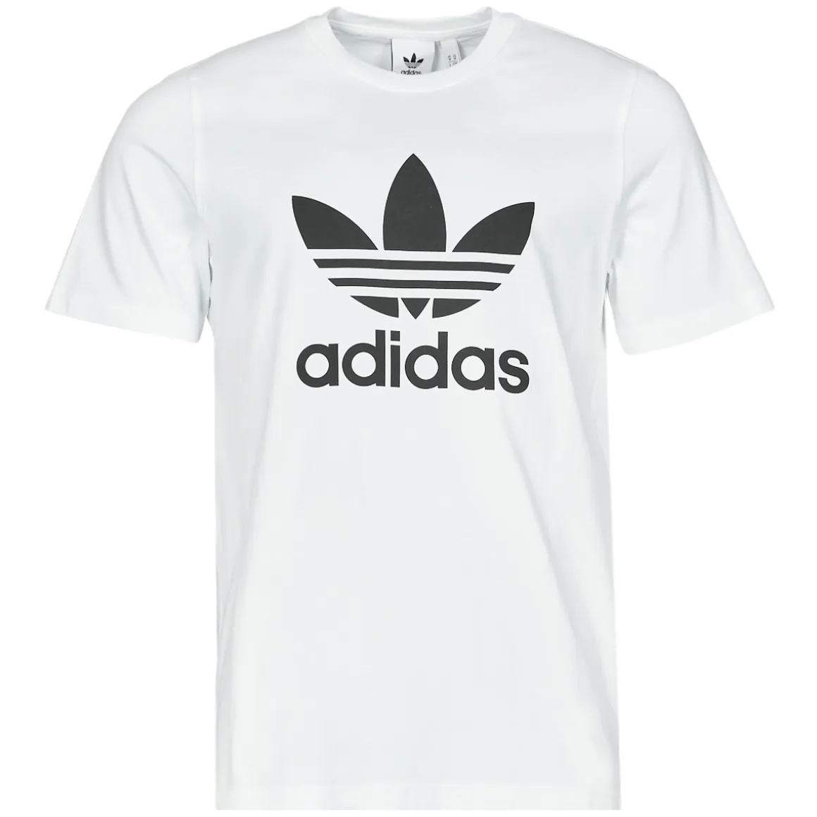 adidas Originals - TREFOIL T-SHIRT