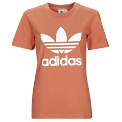 adidas Originals - TREFOIL TEE