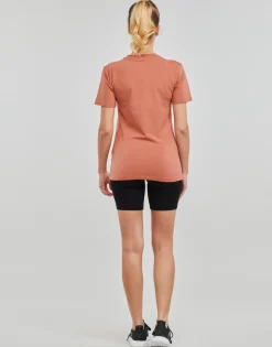 adidas Originals - TREFOIL TEE