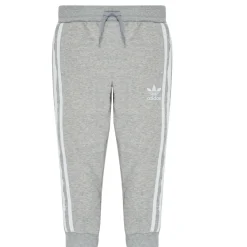 adidas Originals - TREFOIL PANTS