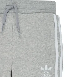 adidas Originals - TREFOIL PANTS