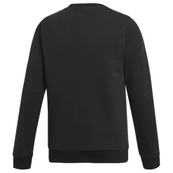 adidas Originals - TREFOIL CREW