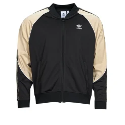 adidas Originals - TRICOT SST TT