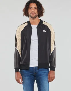 adidas Originals - TRICOT SST TT