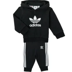 adidas Originals - TROPLA