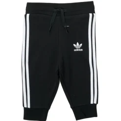 adidas Originals - TROPLA