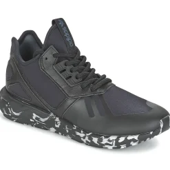 adidas Originals - TUBULAR RUNNER