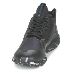 adidas Originals - TUBULAR RUNNER