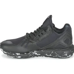 adidas Originals - TUBULAR RUNNER