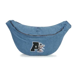 adidas Originals - WAISTBAG