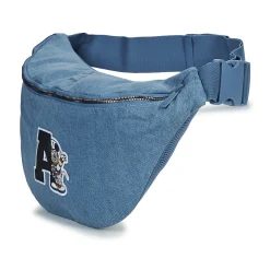 adidas Originals - WAISTBAG