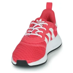 adidas Originals - X_PLR S J