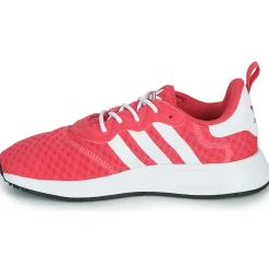 adidas Originals - X_PLR S J