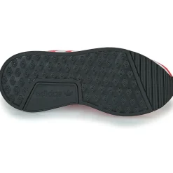 adidas Originals - X_PLR S J