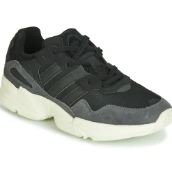adidas Originals - YUNG-96