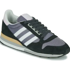 adidas Originals - ZX 500