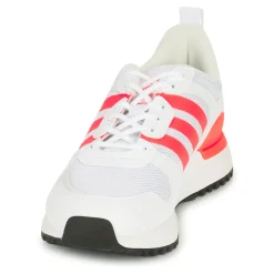 adidas Originals - ZX 700 HD J