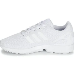 adidas Originals - ZX FLUX J