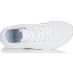 adidas Originals - ZX FLUX J