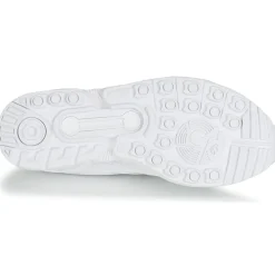 adidas Originals - ZX FLUX J