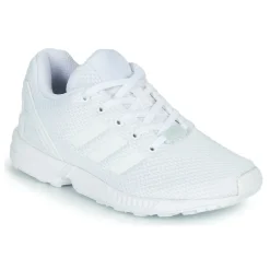 adidas Originals - ZX FLUX C