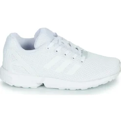 adidas Originals - ZX FLUX C