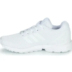 adidas Originals - ZX FLUX C