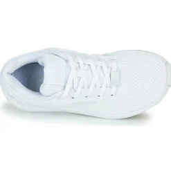 adidas Originals - ZX FLUX C