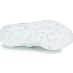 adidas Originals - ZX FLUX C