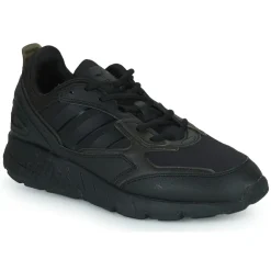 adidas Originals - ZX 1K BOOST 2.0