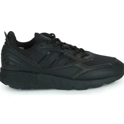 adidas Originals - ZX 1K BOOST 2.0