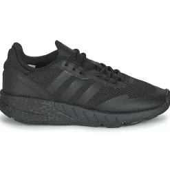 adidas Originals - ZX 1K BOOST J