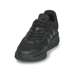 adidas Originals - ZX 1K BOOST J