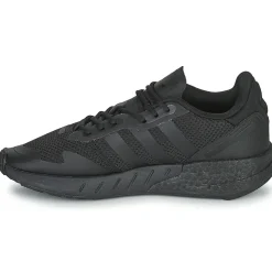 adidas Originals - ZX 1K BOOST J
