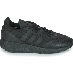 adidas Originals - ZX 1K BOOST