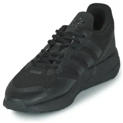 adidas Originals - ZX 1K BOOST